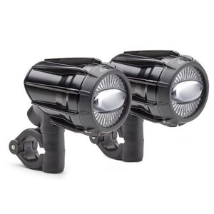Givi LED projector lisävalopari