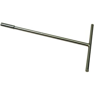 Air T-avain 12mm