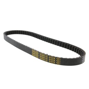 Dayco Hihna Kevlar, 18,5 x 835
