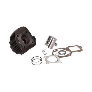 Naraku 101 Octane Sylinterisarja, 50cc , CPI 03- 2-T / Keeway 2-T