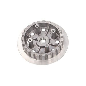 OEM Inner clutch hub, Minarelli AM6