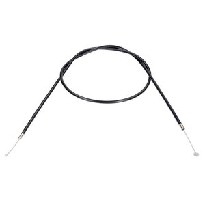 Choke cable, Aprilia RX,SX 11-, Derbi Senda DRD 11-, Gilera11-