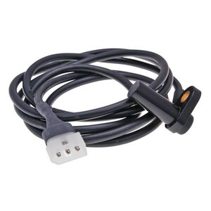 Speedo sensor, Aprilia SX 13-, Derbu Senda DRD 10-, Gilera 11-