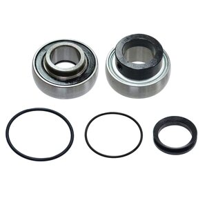 Sno-X Chain case bearing kit Arctic Cat