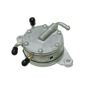 Sno-X Polttoainepumppu Polaris 550