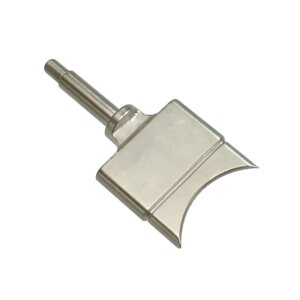 Sno-X Power valve Ski-Doo/Lynx 600