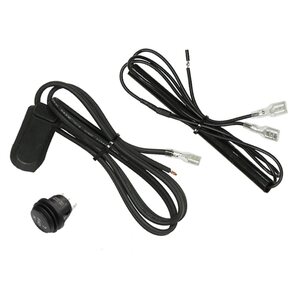 Sno-X Thumb varmer kit