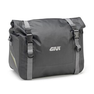 Givi EA120 Vedenpitävä laukku 15lt