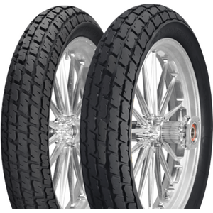 Dunlop DT3-R 150/70R18 70V TL Re.