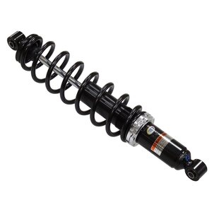 Sno-X Gas shock assembly - Front ski, Ski-Doo