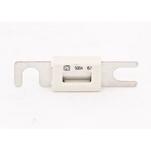 Side-Power ANL sulake 500A SE - 100/12 - 130/12