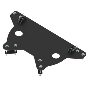 Bronco Mounting bracket CF Moto CFORCE 850,1000