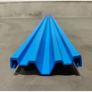 Sno-X Primo Kälkis Skiskin 1pcs narrow