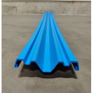 Sno-X Primo Kälkis Skiskin 1pcs wide