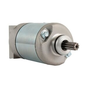 Kimpex ELECTIC STARTER POLARIS 450/570