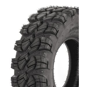 Bronco HYPER X 27X9-14