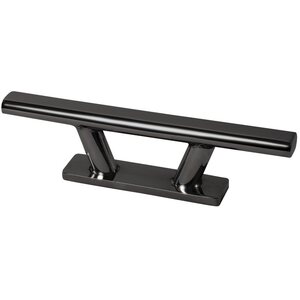 Osculati Black Line NORDIK Pollari 205mm