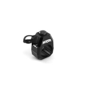 Munster peruutuskatkaisija - Polaris 850