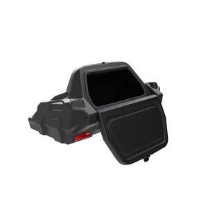 GKA Kuljetuslaukku Polaris Outlaw