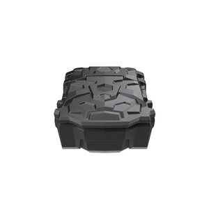 GKA Kuljetuslaukku Polaris RZR 1000