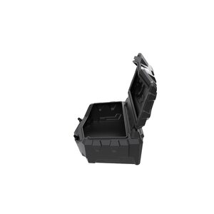 GKA Atv box Polaris  RZR 570