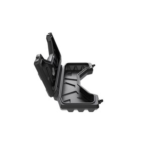 GKA Kuljetuslaukku Polaris 850,1000 High Lifter