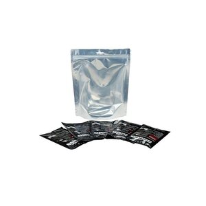 Barocook lämpöpussit for 927-BC003 50gr