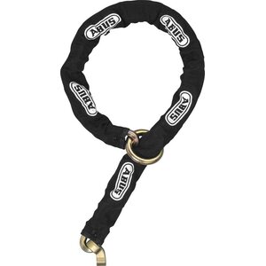 Abus Ketju 12mm / 120cm (for 8077)