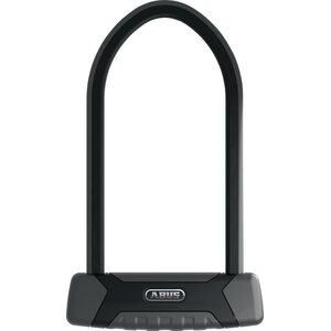 Abus Lukko Granit X-plus 540/160 HB 230