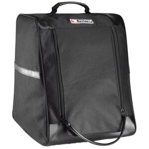 Polyver Boots Prembag