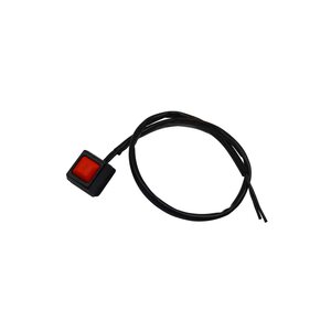 RSI Replacement Kill Switch for RSI throttle block