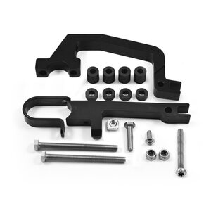 RSI Hayes brake handquards mount kit