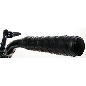 RSI Gel grip wrap grips