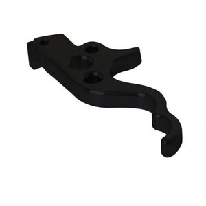 Straightline Performance SPI Billet brake lever all Ski-Doo XP,XS,XM Gen4