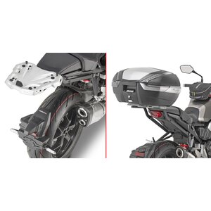 Givi Monorack peräteline CB1000R (18-19)