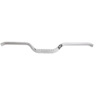Cheetah Factory Racing CFR Boondocker Handlebar 2.0 Ghost White