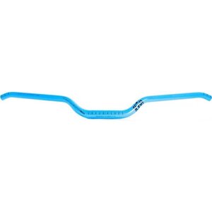 Cheetah Factory Racing CFR Boondocker Handlebar 2.0 Baby Blue