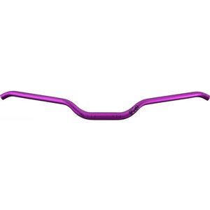 Cheetah Factory Racing CFR Boondocker Handlebar 2.0 PURPLE