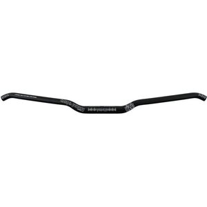 Cheetah Factory Racing CFR Brett Turcotte Handlebar Black