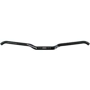 Cheetah Factory Racing CFR Munster Handlebar BLACK