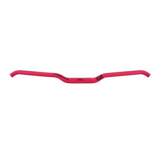 Cheetah Factory Racing CFR Munster Handlebar PINK