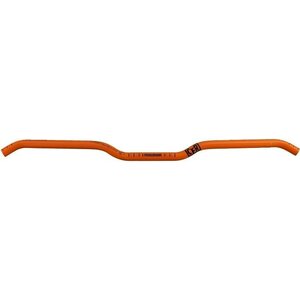 Cheetah Factory Racing CFR Crow bar Orange Crush