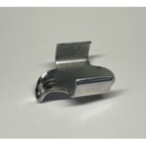 Camso Track Clip 10-pack