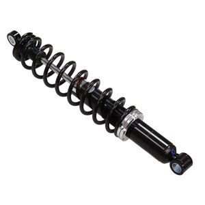 Sno-X Gas shock assembly - Front ski Polaris