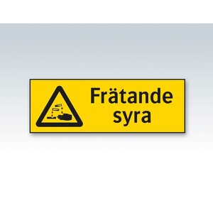 Akkuhappo 32 kg säiliössä (Rahti sisältyy hintaan)