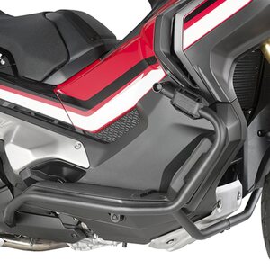 Givi Kaatumaraudat X-Adv 750 17-