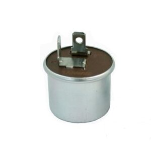 MATTHIES Valorele 6V 2 Pol
