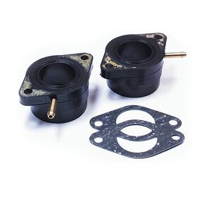 Tourmax Imusarja 2 kpl.Yamaha