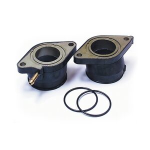 Tourmax Imusarja 2 kpl. Yamaha