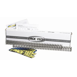 Race Tech Keulanjouset F4547 42kg 45x472mm